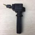 CM5Z-1202-9A | Котушка запалювання FORD FOCUS 10-18 - Прев'ю 2