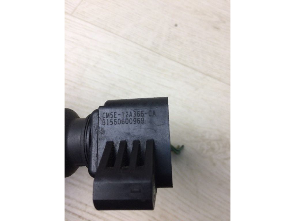 CM5Z-1202-9A | Котушка запалювання FORD FOCUS 10-18 - Фото 3
