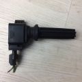 CM5Z-1202-9A | Катушка зажигания FORD FOCUS 10-18