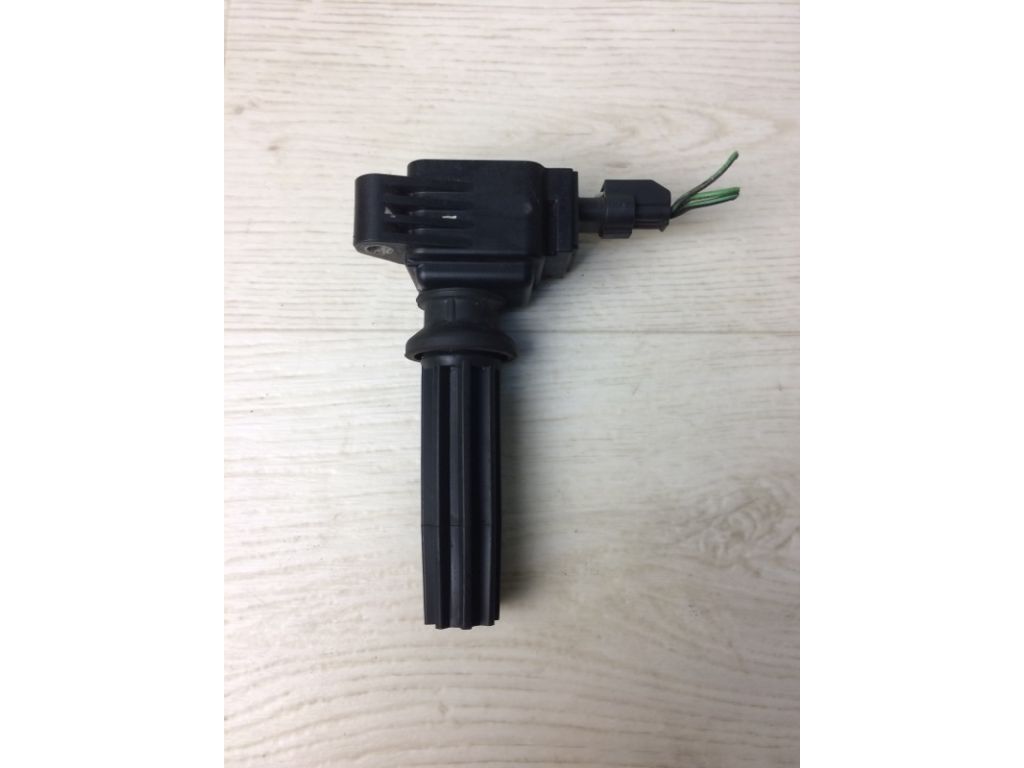 CM5Z-1202-9A | Катушка зажигания FORD FOCUS 10-18 - Фото 2