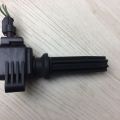 CM5Z-1202-9A | Катушка зажигания FORD FOCUS 10-18