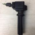 CM5Z-1202-9A | Катушка зажигания FORD FOCUS 10-18 - Превью 2