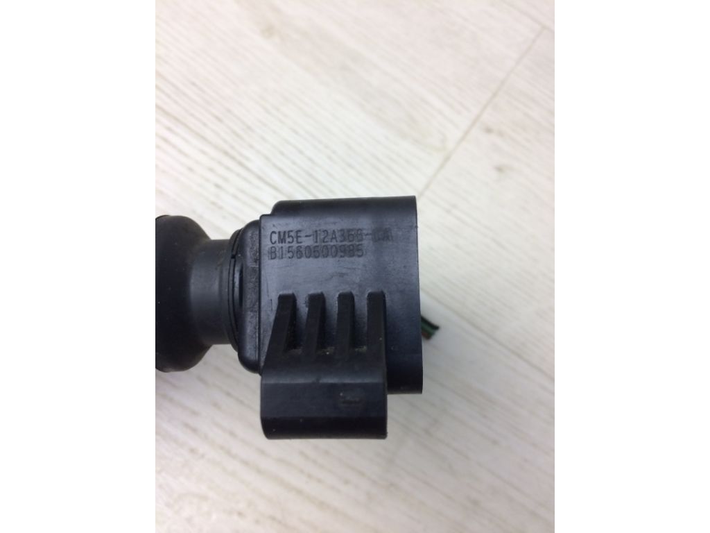 CM5Z-1202-9A | Катушка зажигания FORD FOCUS 10-18 - Фото 3