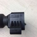 CM5Z-1202-9A | Катушка зажигания FORD FOCUS 10-18 - Превью 3