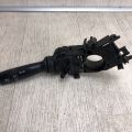 93410-2M001 | Подрулевой переключатель лев. HYUNDAI TUCSON LM 09-15