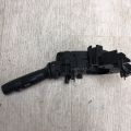 93410-2M001 | Подрулевой переключатель лев. HYUNDAI TUCSON LM 09-15 - Превью 3