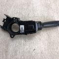 93410-2M001 | Подрулевой переключатель лев. HYUNDAI TUCSON LM 09-15 - Превью 4
