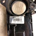 93410-2M001 | Подрулевой переключатель лев. HYUNDAI TUCSON LM 09-15 - Превью 5