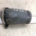 5C0 145 838 B | Патрубок інтеркулера VOLKSWAGEN PASSAT B8 14-