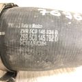 5C0 145 838 B | Патрубок інтеркулера VOLKSWAGEN PASSAT B8 14- - Прев'ю 2