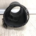5C0 145 838 B | Патрубок інтеркулера VOLKSWAGEN PASSAT B8 14- - Прев'ю 3