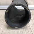 5C0 145 838 B | Патрубок інтеркулера VOLKSWAGEN PASSAT B8 14- - Прев'ю 4