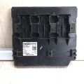 5K0 937 087 AL | Блок комфорту VOLKSWAGEN PASSAT B8 14-