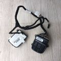 56046094AF | Кнопки на руль JEEP COMPASS 06-16