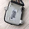 56046094AF | Кнопки на руль JEEP COMPASS 06-16 - Превью 2