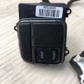 56046094AF | Кнопки на руль JEEP COMPASS 06-16 - Превью 3