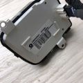 56046094AF | Кнопки на руль JEEP COMPASS 06-16 - Превью 4
