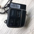 56046094AF | Кнопки на руль JEEP COMPASS 06-16 - Превью 5