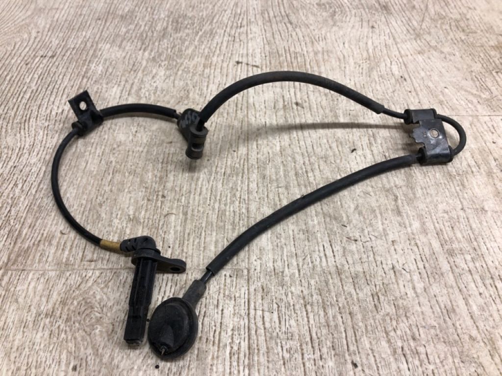 95680-2E310 | Датчик ABS задн. прав. HYUNDAI TUCSON 04-10