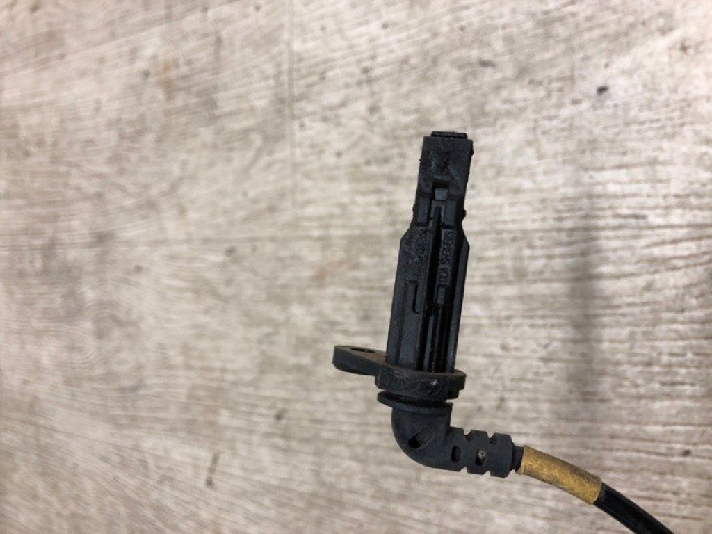 95680-2E310 | Датчик ABS задн. прав. HYUNDAI TUCSON 04-10 - Фото 2