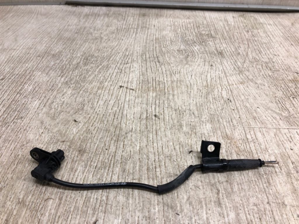 59810-2H300 | Датчик ABS передн. лев. HYUNDAI ELANTRA HD 06-11