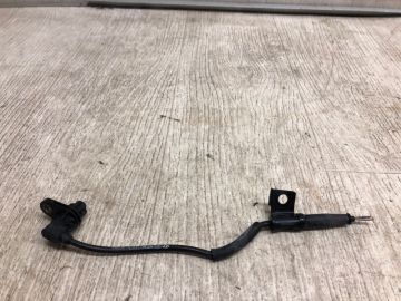 Датчик ABS передн. лів. HYUNDAI ELANTRA HD 06-11