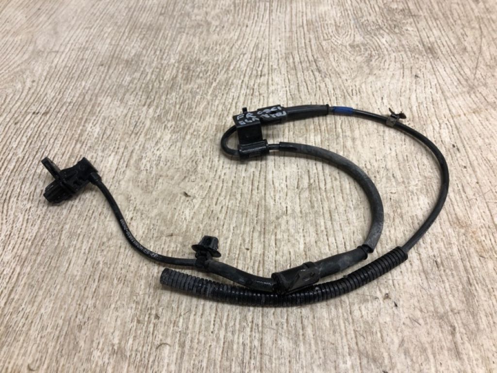 59830-2H300 | Датчик ABS передн. прав. HYUNDAI ELANTRA HD 06-11