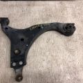 54501-2H000 | Важіль передньої підвіски нижній прав. HYUNDAI ELANTRA HD 06-11