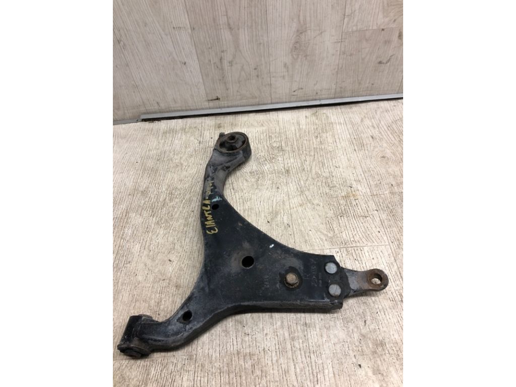 54501-2H000 | Важіль передньої підвіски нижній прав. HYUNDAI ELANTRA HD 06-11 - Фото 3