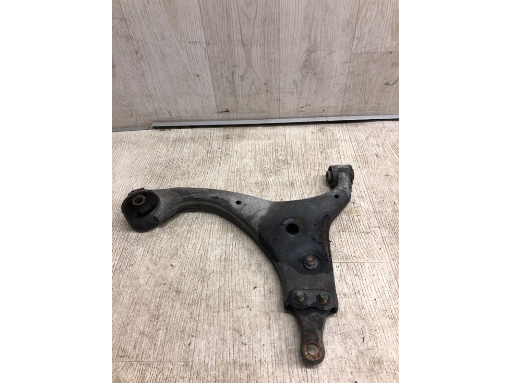 54501-2H000 | Важіль передньої підвіски нижній прав. HYUNDAI ELANTRA HD 06-11 - Фото 4