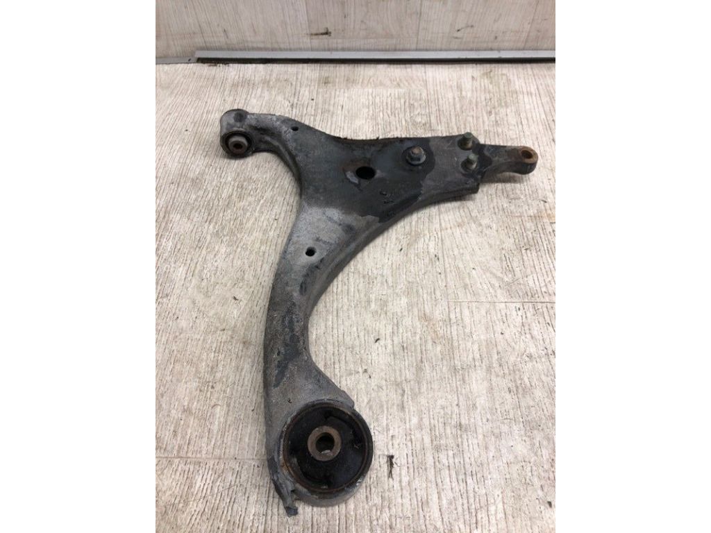 54501-2H000 | Важіль передньої підвіски нижній прав. HYUNDAI ELANTRA HD 06-11 - Фото 5