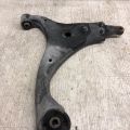 54501-2H000 | Важіль передньої підвіски нижній прав. HYUNDAI ELANTRA HD 06-11 - Прев'ю 5
