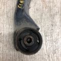 54500-2H000 | Рычаг передней подвески нижний лев. HYUNDAI ELANTRA HD 06-11 - Превью 3