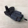 1S7Z-9F479-AC | Датчик абсолютного давления (MAP sensor) FORD FUSION 14-
