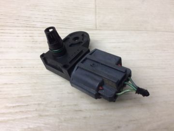 Датчик абсолютного давления (MAP sensor) FORD FUSION 14-