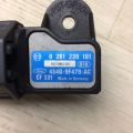 1S7Z-9F479-AC | Датчик абсолютного давления (MAP sensor) FORD FUSION 14- - Превью 3