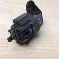 1S7Z-9F479-AC | Датчик абсолютного давления (MAP sensor) FORD FUSION 14- - Превью 4