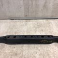 55111-4BA0A | Рычаг задней подвески поперечный нижний лев. NISSAN X-TRAIL/ROGUE T32 13-20