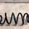 55020-4BA0D | Пружина задней подвески NISSAN X-TRAIL/ROGUE T32 13-20