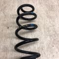 55020-4BA0D | Пружина задней подвески NISSAN X-TRAIL/ROGUE T32 13-20 - Превью 2