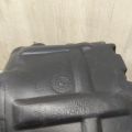 68209676AF | Підкрилок задн. прав. JEEP CHEROKEE 14- - Прев'ю 5