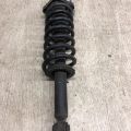 4766957AB | Амортизатор задн. DODGE JOURNEY 08-20 - Превью 3