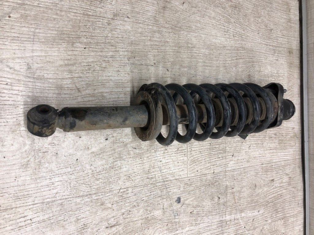 4766957AB | Амортизатор задн. DODGE JOURNEY 08-20 - Фото 3