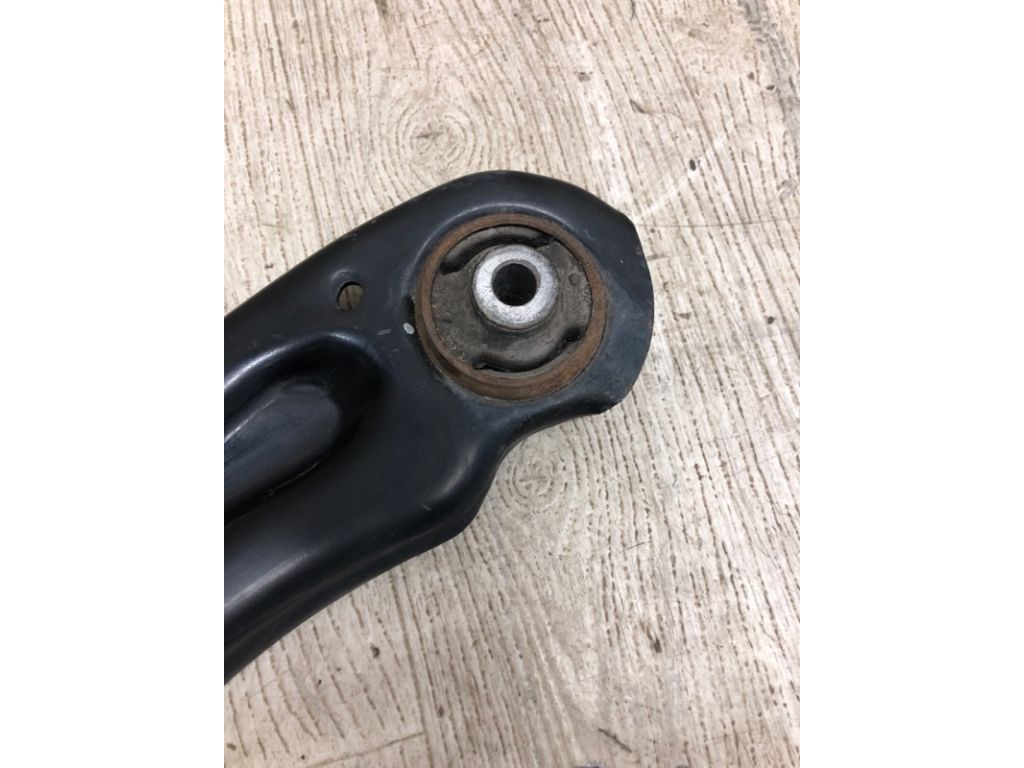 5C0 407 151 B | Рычаг передней подвески нижний лев. VOLKSWAGEN JETTA USA 10-17 - Фото 3