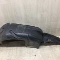 5303949AC | Подкрылок задн. лев. JEEP COMPASS 06-16