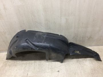 Подкрылок задн. лев. JEEP COMPASS 06-16