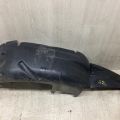 5303949AC | Подкрылок задн. лев. JEEP COMPASS 06-16 - Превью 2