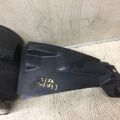 5303949AC | Подкрылок задн. лев. JEEP COMPASS 06-16 - Превью 3