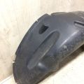 5303949AC | Подкрылок задн. лев. JEEP COMPASS 06-16 - Превью 4