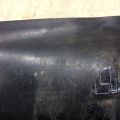 5303949AC | Подкрылок задн. лев. JEEP COMPASS 06-16 - Превью 5